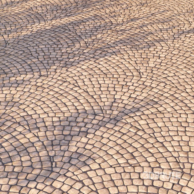 Mrf Pavement Set10 Image 4