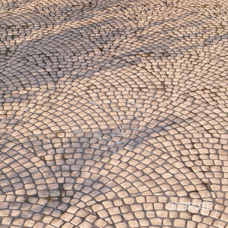 Mrf Pavement Set09 Image 5