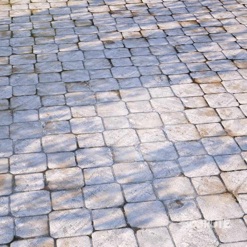 Mrf Pavement Set05 Image 3