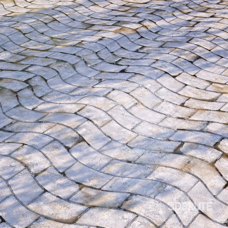 Mrf Pavement Set01 Image 4