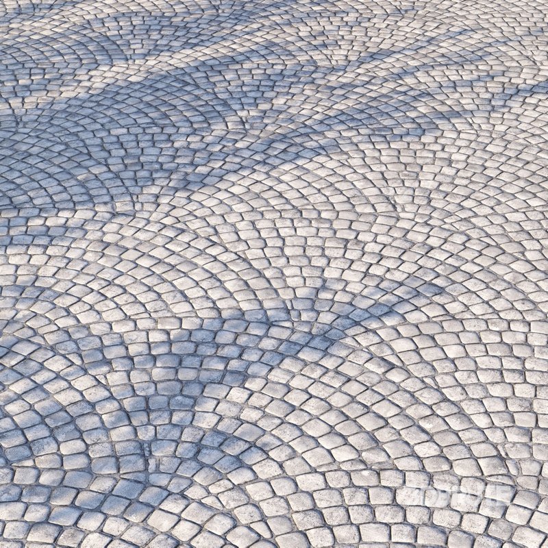 Mrf Pavement Set10 Image 5