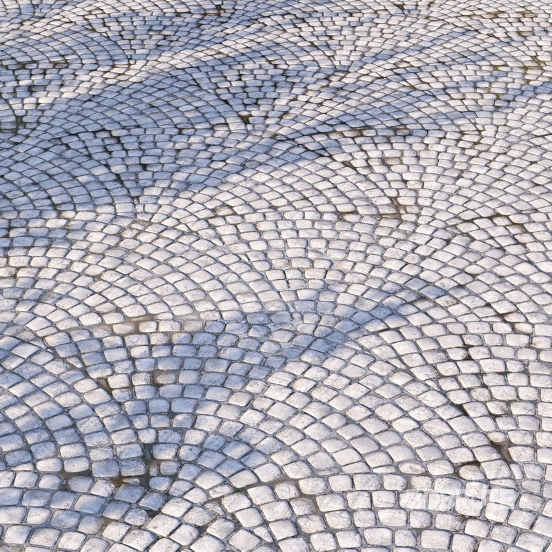 Mrf Pavement Set09 Image 4