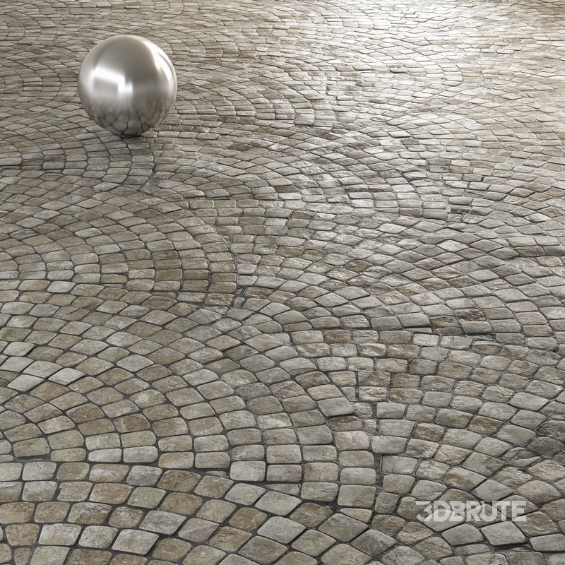 Mrf Wet Pavement Set11 Image 3