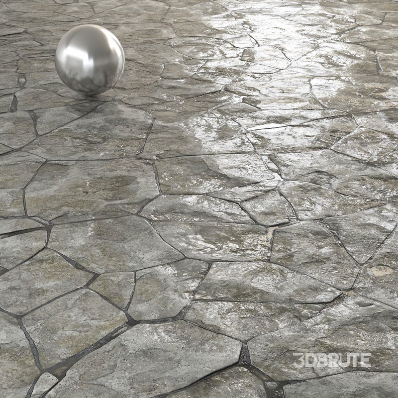 Mrf Pavement Set12 Image 6