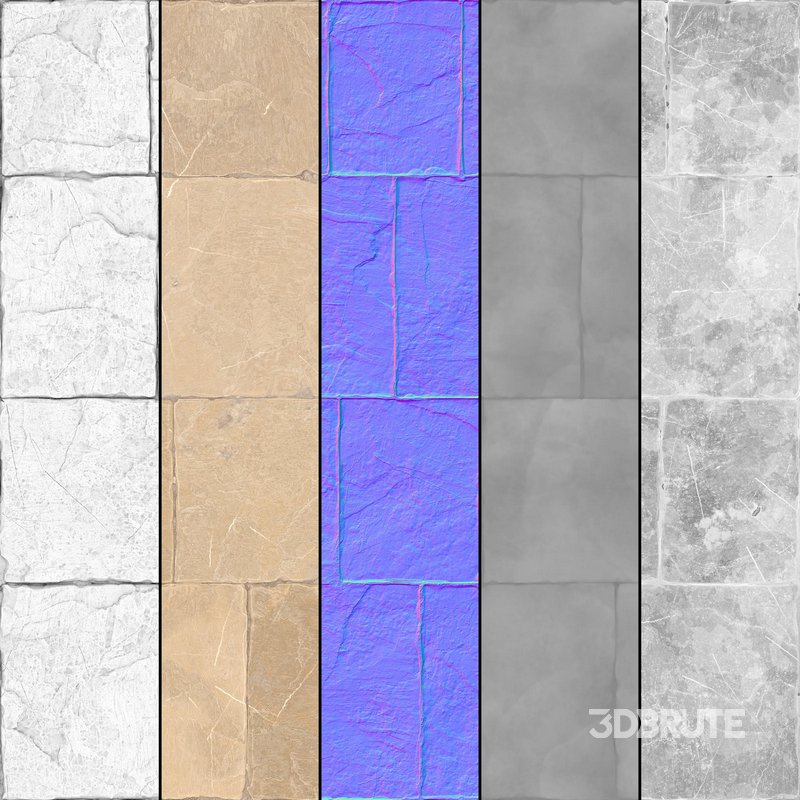 Mrf Pavement Set14 Image 5