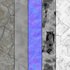 Mrf Pavement Set12 - Thumbnail 4