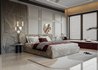 Master Bedroom - Thumbnail 3