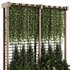 OutDoor Plant-Vertical Garden-Set-29 - Thumbnail 5