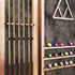 Billiard set03 - Thumbnail 7