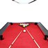 Billiard set03 - Thumbnail 9