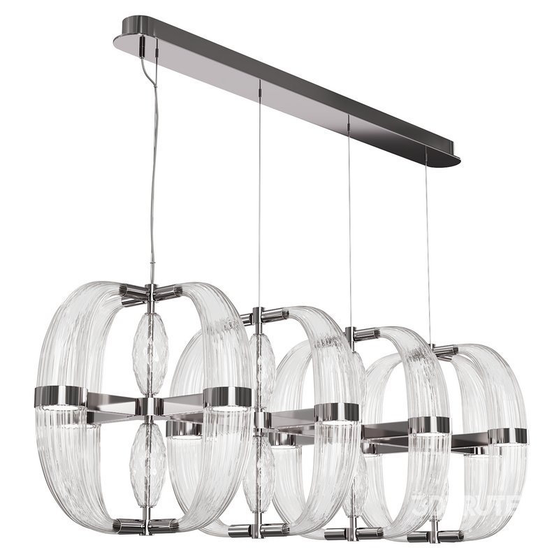 Patrizia Garganti Image 1