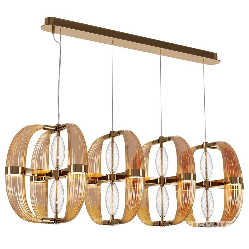 Patrizia Garganti Image 4