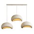 Pendant Lights01 - Thumbnail 1