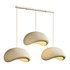 Pendant Lights01 - Thumbnail 2
