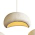 Pendant Lights01 - Thumbnail 3
