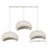 Pendant Lights01 - Thumbnail 4