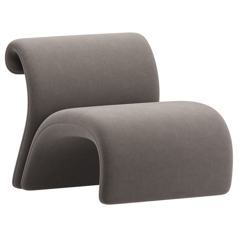 Chair Vignola Image 2