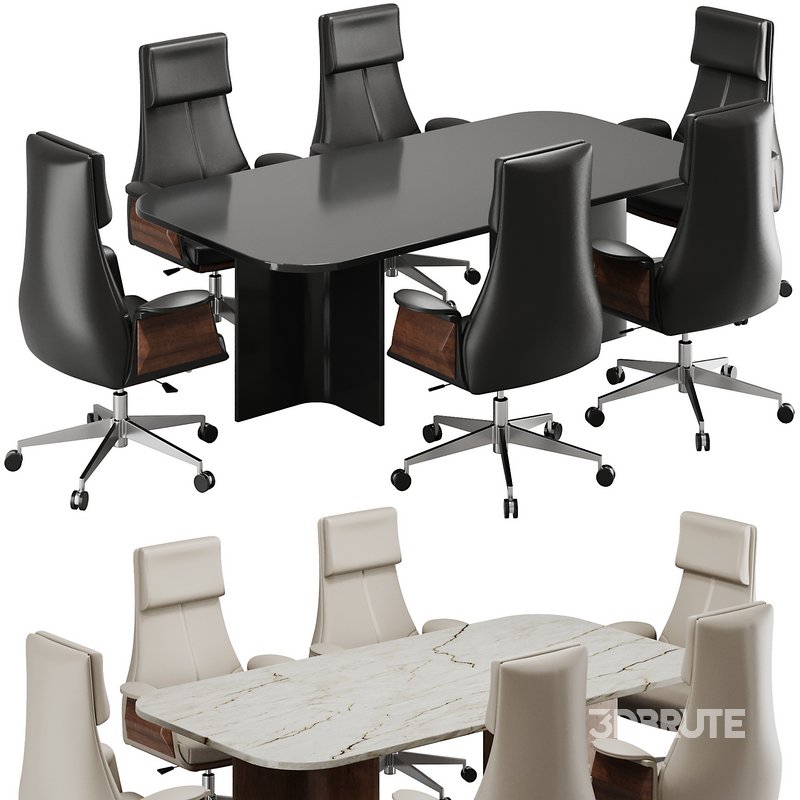 Office Set24 Image 1