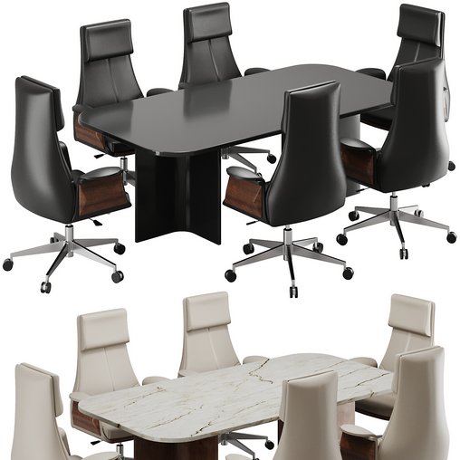 Office Set24
