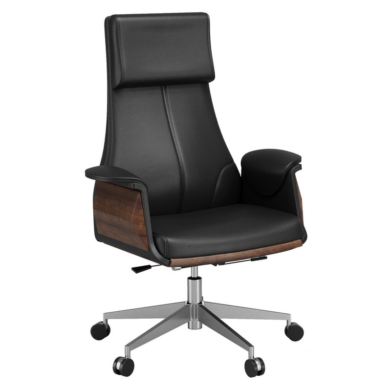 Office Set24 Image 3