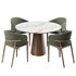 Dinning chair and table183 - Thumbnail 2