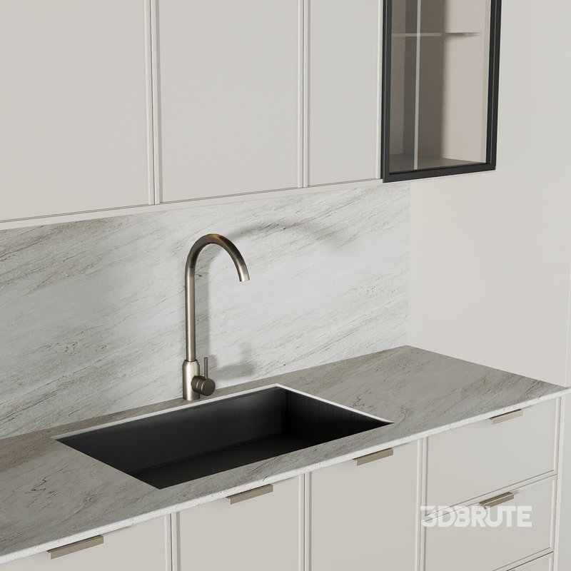 Kitchen set4 Image 3