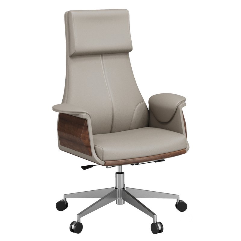 Office Set24 Image 5