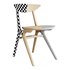 Eye Dining Chair Air Dining Table - Thumbnail 2
