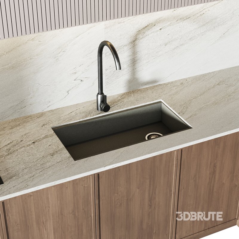 Kitchen set2 Image 3