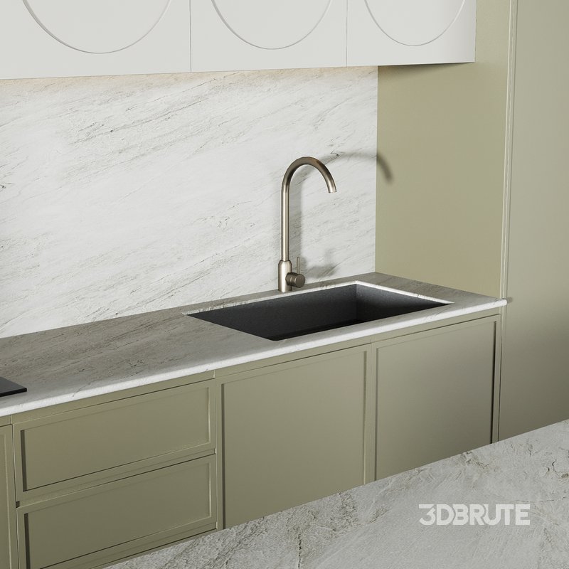 Kitchen set3 Image 3