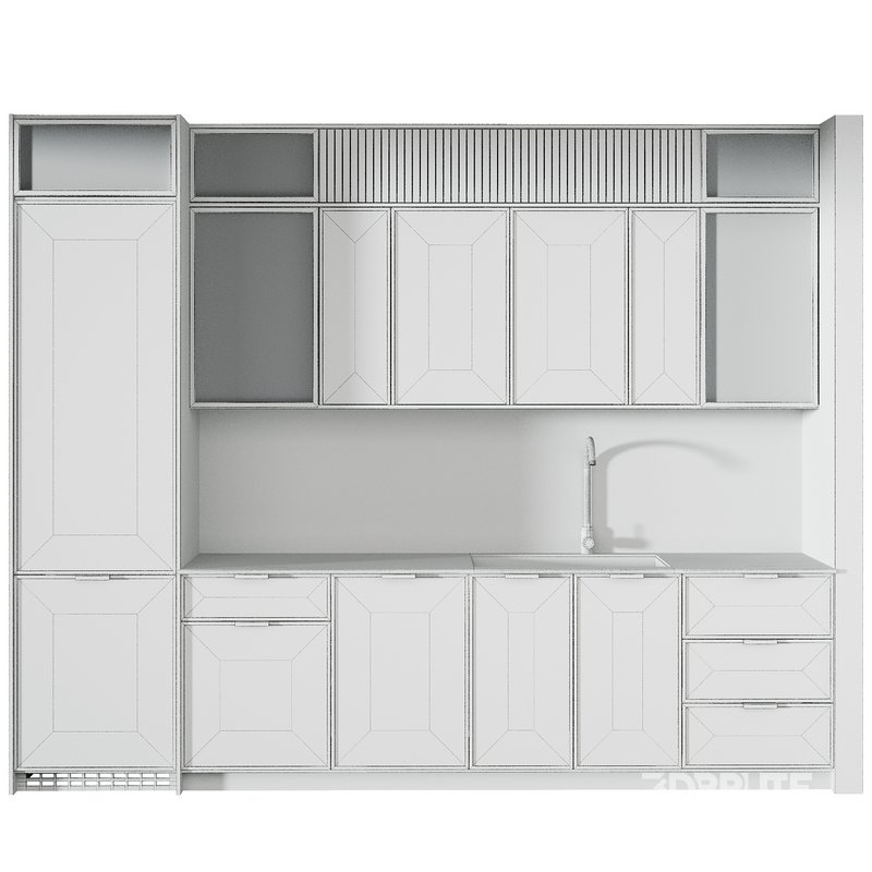 Kitchen set4 Image 4