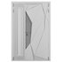 Entrance door set119 - Thumbnail 3