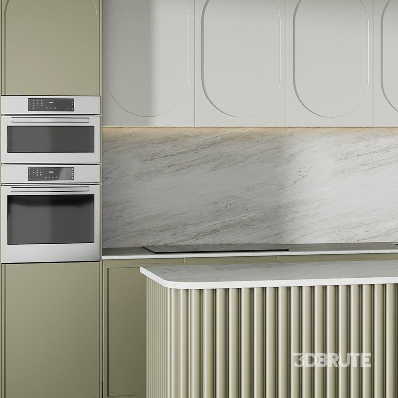 Kitchen set3 Image 4