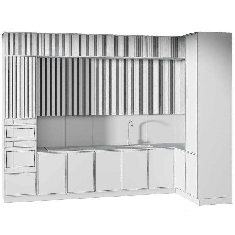 Kitchen set2 Image 5