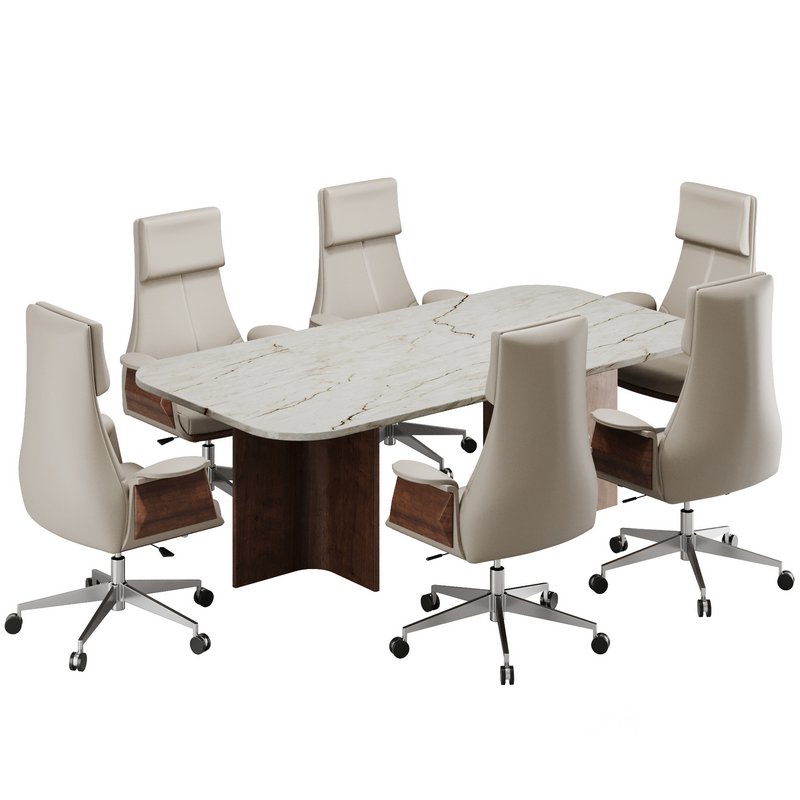 Office Set24 Image 6