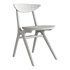Eye Dining Chair Air Dining Table - Thumbnail 4
