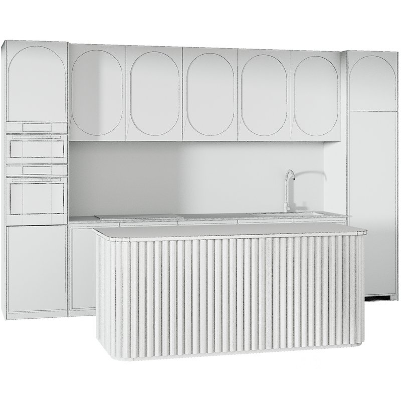 Kitchen set3 Image 5