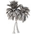 Palm Tree Set23 - Thumbnail 5