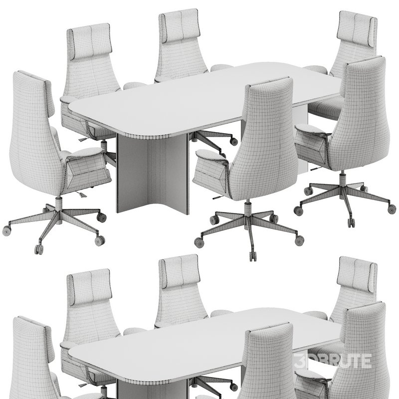 Office Set24 Image 7