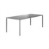 Eye Dining Chair Air Dining Table - Thumbnail 6