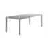 Eye Dining Chair Air Dining Table - Thumbnail 8