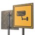 Street Sign-set 01 - Thumbnail 5