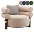 Armchair ROGERS - Thumbnail 1