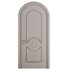 Entrance door set116 - Thumbnail 2