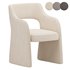 Chios Dining Chair - Thumbnail 1