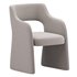 Chios Dining Chair - Thumbnail 2