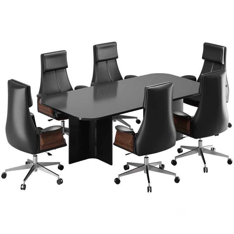 Office Set24 Image 2