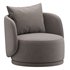 REZE Armchair - Thumbnail 2