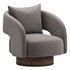 356 Armchair by Ditre Italia - Thumbnail 2