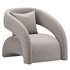 MIMOL Armchair - Thumbnail 2